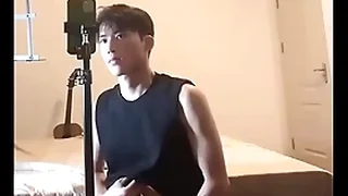 Black Gay Sex 1