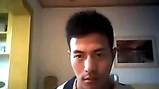 Gay Fuck Videos 1
