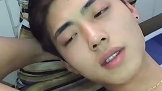 Gay Macho Porn 6