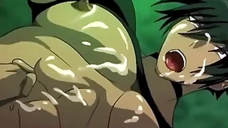 Gay Sex Fun 1