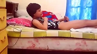Gay Twinks One 1