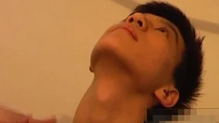 Old Young Gay Porn 292
