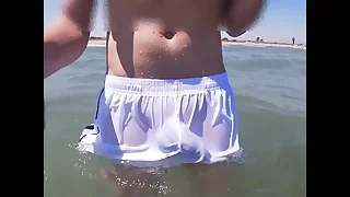 Twink Fuck 0