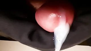 8423 gay masturbation porn videos