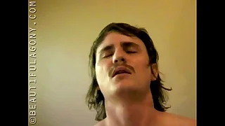 230 cumming porn videos