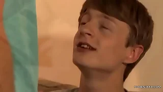 791 voyeur porn videos