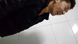 44524 gay porn videos