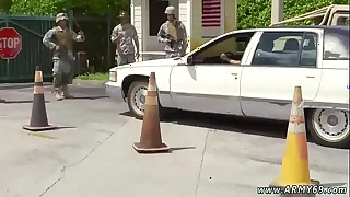 344 gay military porn videos