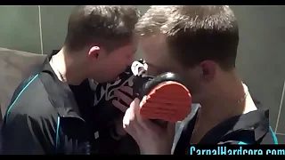 5805 gay fuck porn videos